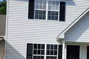 115 Mesa Ln, Jacksonville, NC 28546 - Photo 1