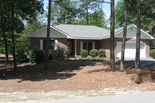 2 Lodge Pole Ln, Pinehurst, NC 28374 - Photo 1