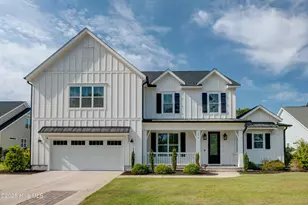 374 Yucca Ln, Wilmington, NC 28412 - Photo 1