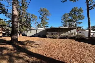 118 Royal St NE, Leland, NC 28451 - Photo 1