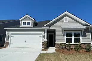 3370 Wood Stork Dr, Ocean Isle Beach, NC 28469 - Photo 1
