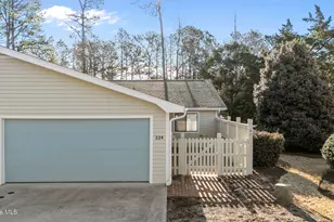 224 Inland Greens Cir, Wilmington, NC 28405 - Photo 1