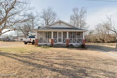 7481 New Bern Highway, Maysville, NC 28555 - Photo 1