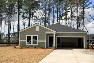 1023 Harbor Dr, Calabash, NC 28467 - Photo 1