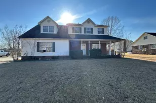 1112 Westmoreland Dr, Jacksonville, NC 28546 - Photo 1