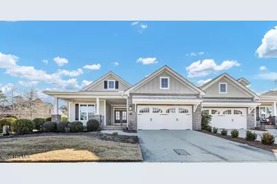 1532 Peace Lane, Wilmington, NC 28412 - Photo 1