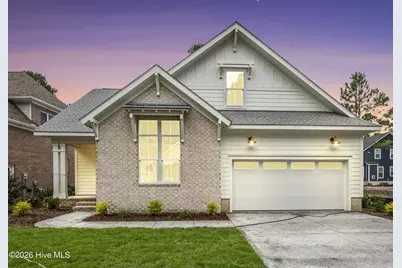 387 Blossom Tree Lane SE, Bolivia, NC 28422 - Photo 1