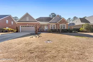 1117 Hampton Pines Ct, Leland, NC 28451 - Photo 1