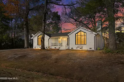 8135 Furtado Drive, Wilmington, NC 28411 - Photo 1