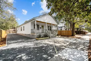 2149 Washington St, Wilmington, NC 28401 - Photo 1