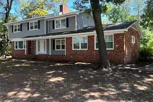 901 SE Greenville Blvd, Greenville, NC 27858 - Photo 1