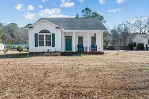 1004 Wells Rd, Jacksonville, NC 28540 - Photo 1