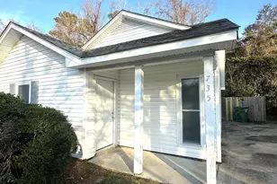 735 Varsity Dr, Wilmington, NC 28403 - Photo 1