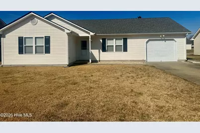 111 Raintree Run, Elizabeth City, NC 27909 - Photo 1