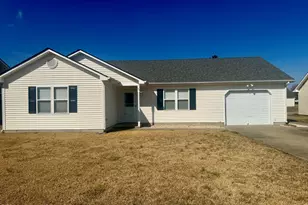 111 Raintree Run, Elizabeth City, NC 27909 - Photo 1