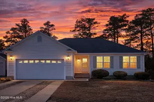 4998 N Hampton Dr SE, Southport, NC 28461 - Photo 1