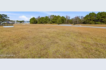 202 Marshside Landing, Holly Ridge, NC 28445 - Photo 1