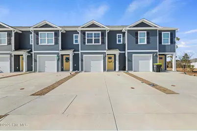 3154 Lobelia Lane, Leland, NC 28451 - Photo 1