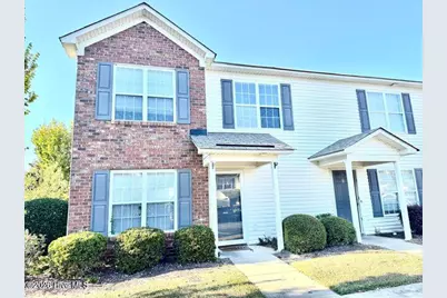 4225 Dudleys Grant Drive #A, Winterville, NC 28590 - Photo 1