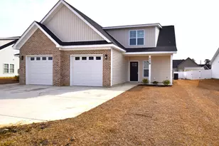 825 Sarah Rebecca Dr, Greenville, NC 27834 - Photo 1