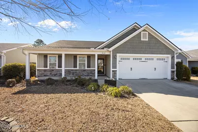 2021 Willow Stone Court, Leland, NC 28451 - Photo 1