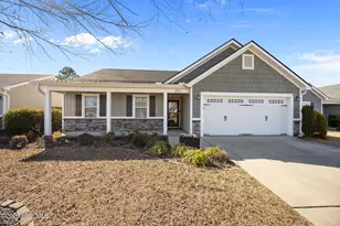 2021 Willow Stone Ct, Leland, NC 28451 - Photo 1