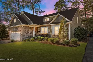 308 Pinecrest Dr, Fayetteville, NC 28305 - Photo 1
