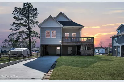 105 Barracuda Street, Moyock, NC 27958 - Photo 1