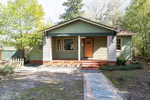 2441 Jefferson St, Wilmington, NC 28401 - Photo 1