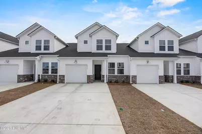 2013 Wild Indigo Circle NW, Calabash, NC 28467 - Photo 1