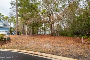 227 Riverhouse Rd SE, Bolivia, NC 28422 - Photo 1