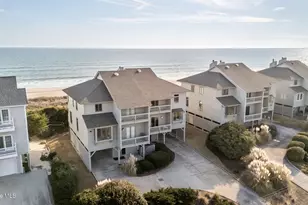 5207 Ocean Dr, Emerald Isle, NC 28594 - Photo 1