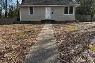 108 Robin Rd, Jacksonville, NC 28540 - Photo 1