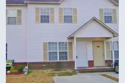 1964 W Brandymill Lane, Jacksonville, NC 28546 - Photo 1