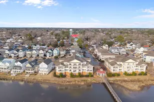 309 Moss Wy, Washington, NC 27889 - Photo 1