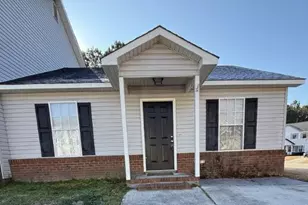 1068 W Pueblo Dr, Jacksonville, NC 28546 - Photo 1