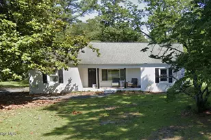 3700 Nc 73 Hwy, West End, NC 27376 - Photo 1