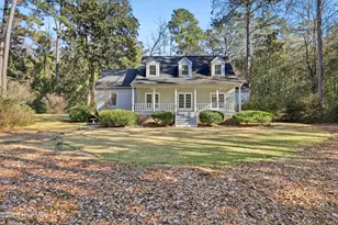 111 Magnolia Dr, Wilmington, NC 28409 - Photo 1