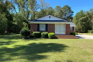 4830 Hwy 258 S, Snow Hill, NC 28580 - Photo 1