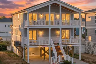 3228 E Dolphin Dr, Oak Island, NC 28465 - Photo 1