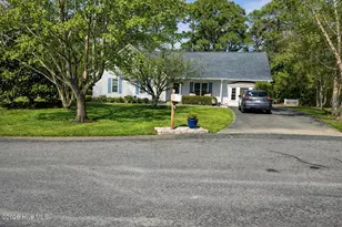 1007 Kennesaw Ct, Wilmington, NC 28412 - Photo 1
