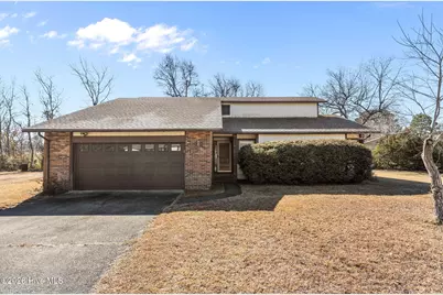 3607 Mandy Lane, Morehead City, NC 28557 - Photo 1