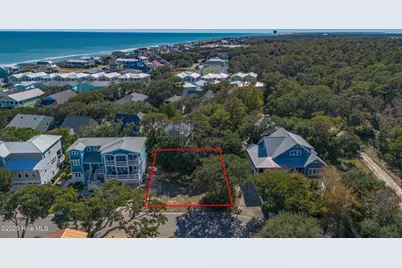 225 Marquesa Way, Kure Beach, NC 28449 - Photo 1