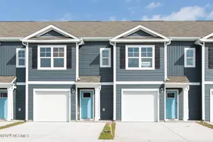 5795 Harebell Rd, Leland, NC 28451 - Photo 1