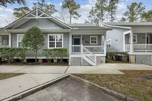 5005 Hewletts Run, Wilmington, NC 28409 - Photo 1