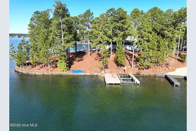 105 Mace Point, Seven Lakes, NC 27376 - Photo 1