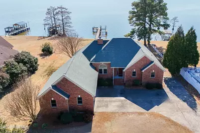 220 Mulberry Hill Lane, Edenton, NC 27932 - Photo 1
