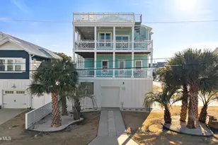 1503 Snapper Ln, Carolina Beach, NC 28428 - Photo 1