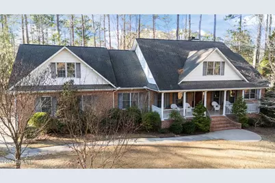 103 Hudson Drive, Chocowinity, NC 27817 - Photo 1