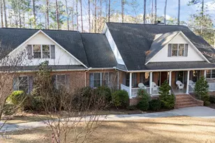 103 Hudson Dr, Chocowinity, NC 27817 - Photo 1